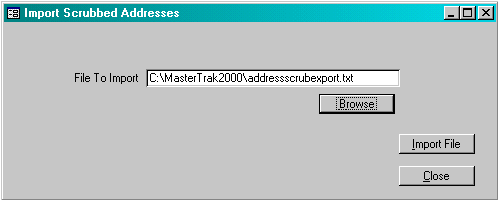 images\addresscrubimport.gif