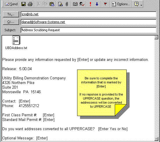 images\addressscrubbingemail.gif