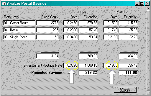 images\addressscrubbingevaluation.gif