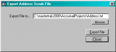 images\addressscrubexport.gif