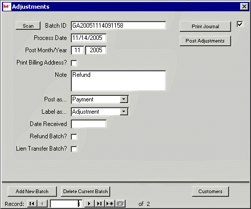 images\adjustmentsbatchheaderpayment.gif