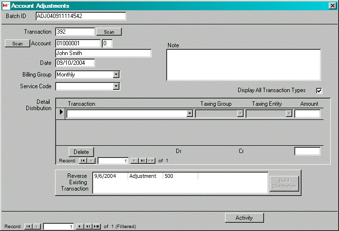 images\adjustmenttransactions.gif