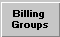 images\billinggroups.gif