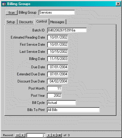 images\billinggroupscontrol.gif