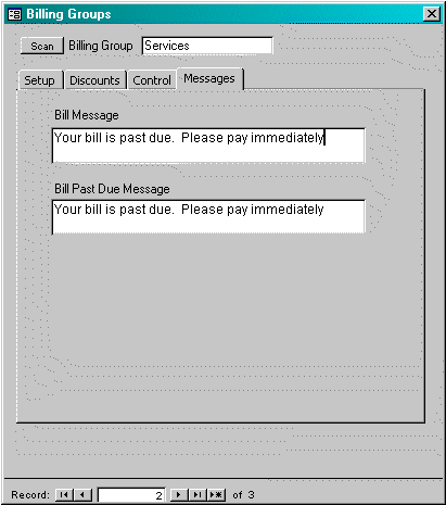 images\billinggroupsmessages.gif