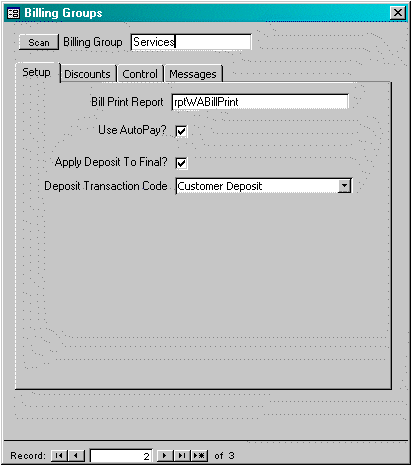 images\billinggroupssetup.gif