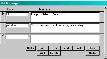 images\billmessage.gif