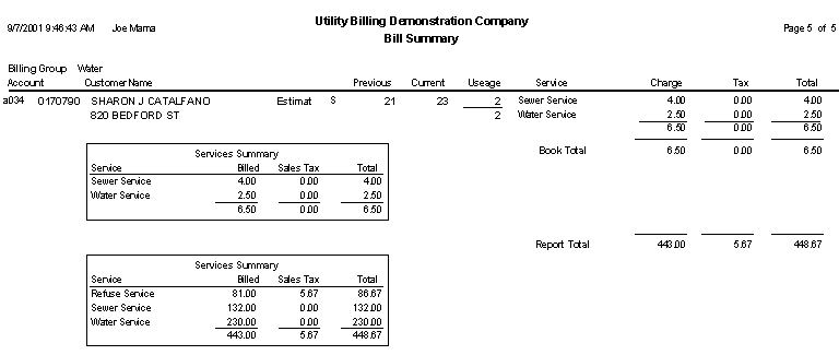 images\billsummary.gif