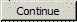 images\continuebutton.gif