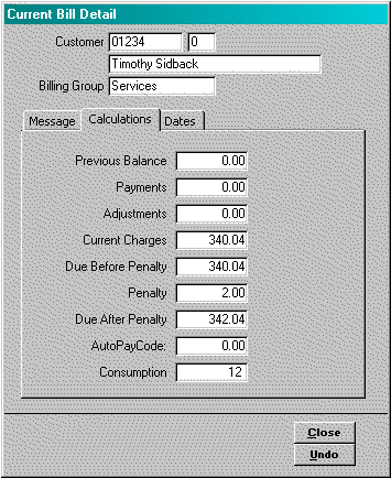 images\currentbilldetailcalculations.gif