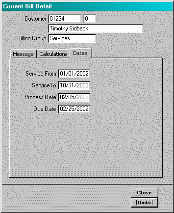 images\currentbilldetaildates.gif