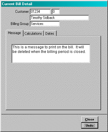 images\currentbilldetailmessage.gif