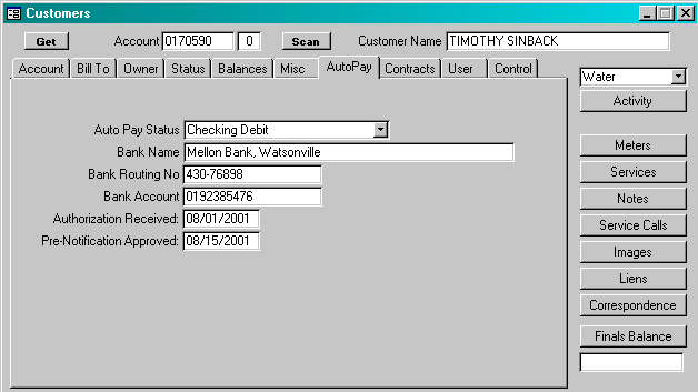 images\customerautopay.gif