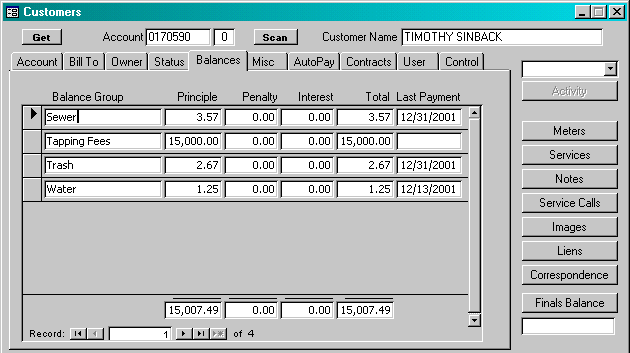 images\customerbalance.gif