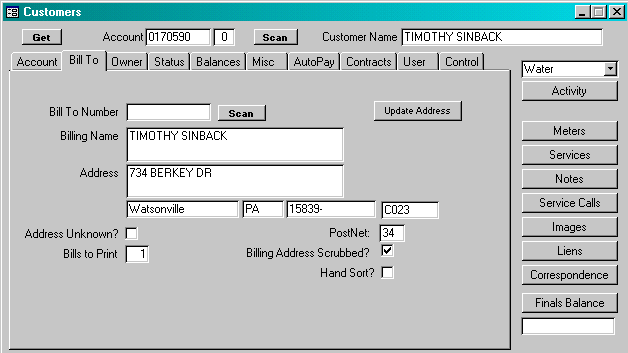 images\customerbillto.gif