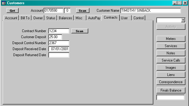 images\customercontracts.gif