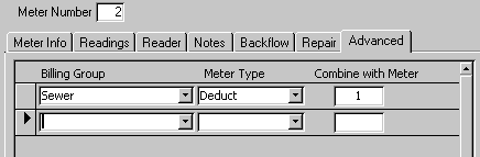 images\customermeteradvancedmeter2.gif