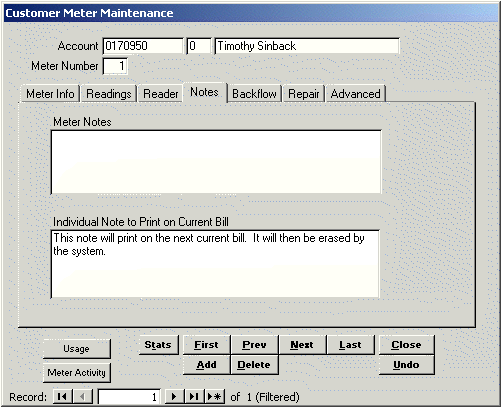 images\customermeternotes.gif