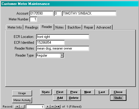 images\customermeterreader.gif