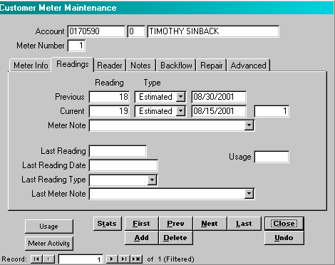 images\customermeterreadings.gif