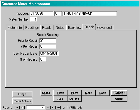 images\customermeterrepairreading.gif