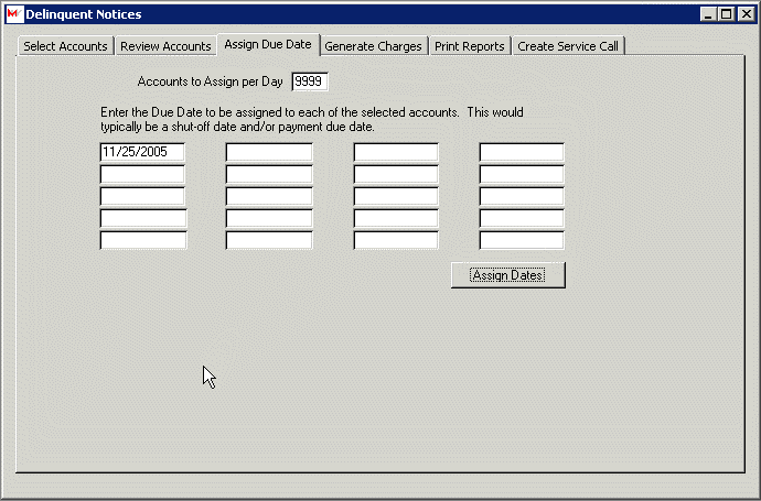 images\delinquentassignactiondate.gif