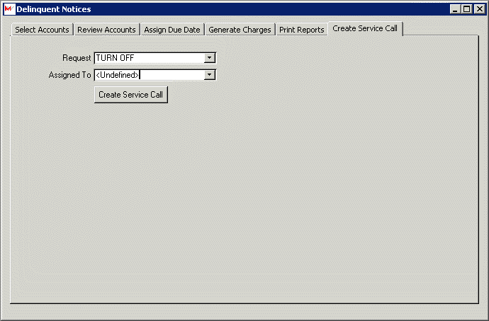 images\delinquentcreateservicecall.gif
