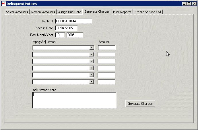 images\delinquentgeneratecharges.gif