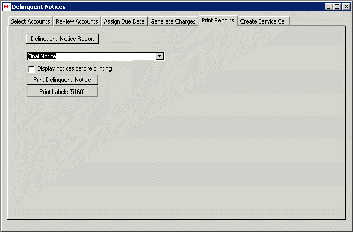 images\delinquentprintreports.gif
