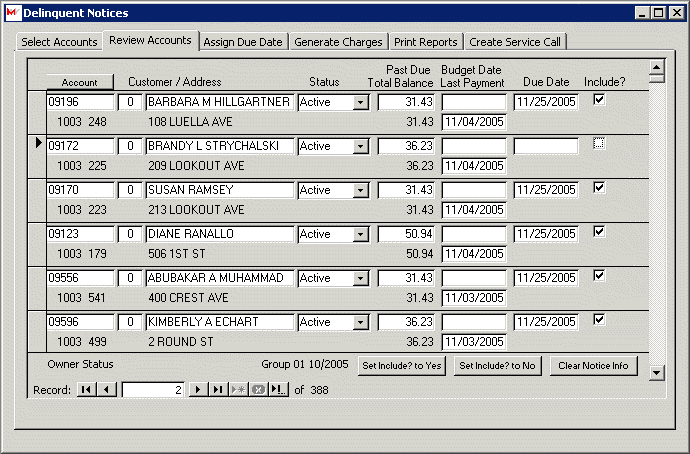 images\delinquentreviewaccounts.gif
