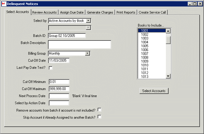 images\delinquentselectaccounts_shg.gif