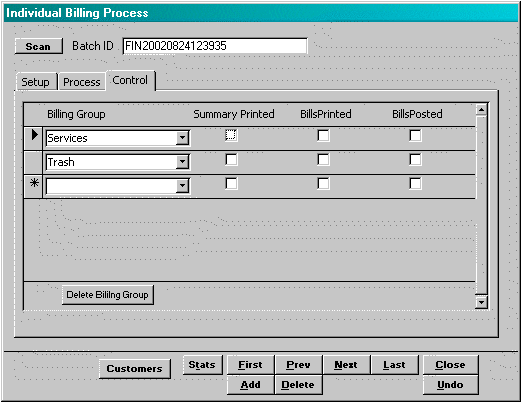 images\individualbillbatchheadercontrol.gif