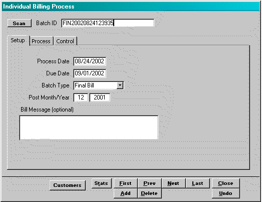 images\individualbillbatchheadersetup.gif