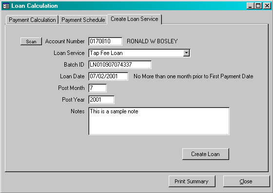 images\loancreateloanservice.gif