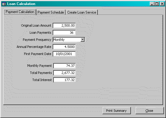 images\loanpaymentcalculation_shg.gif