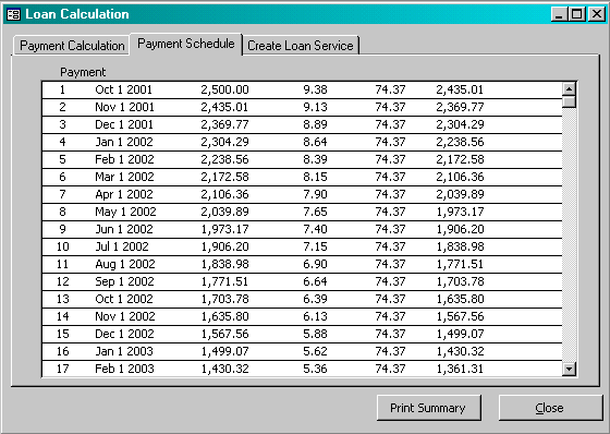 images\loanpaymentschedule.gif