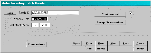 images\meterinventorytransactionbatchheader.gif