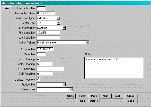 images\meterinventorytransactions.gif