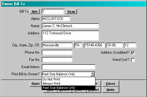 images\ownerbillto.gif