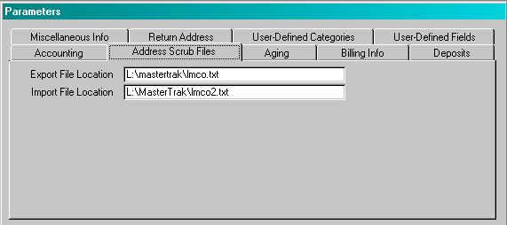 images\parametersaddressscrubfiles.gif