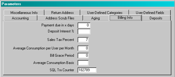 images\parametersbillinginfo.gif