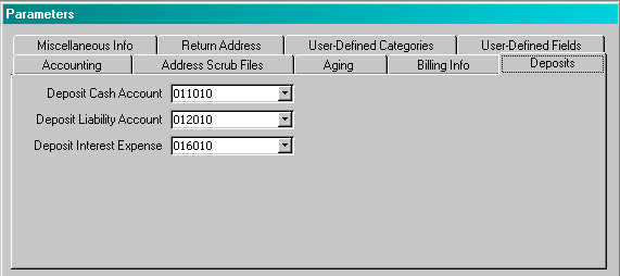 images\parametersdeposits.gif