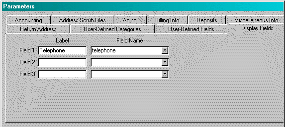 images\parametersdisplayfields.gif