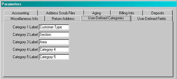 images\parametersuserdefinedcategory.gif
