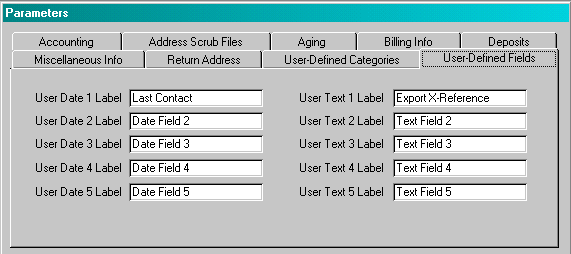 images\parametersuserdefinedfields.gif