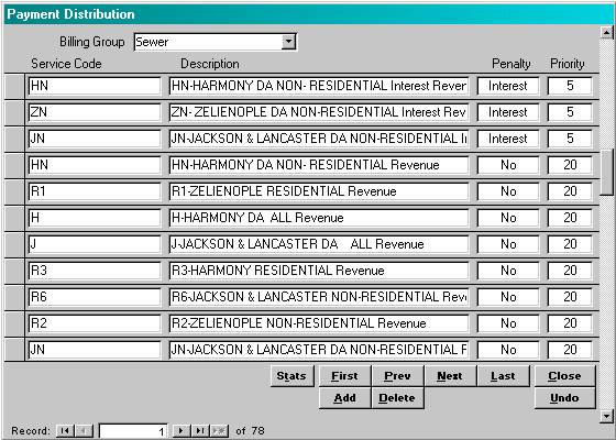 images\paymentdistribution.gif