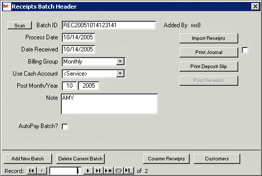 images\receiptsbatchheader.gif