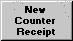 images\receiptsnewcounterreceiptbutton.gif