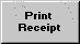 images\receiptsprintreceiptbutton.gif