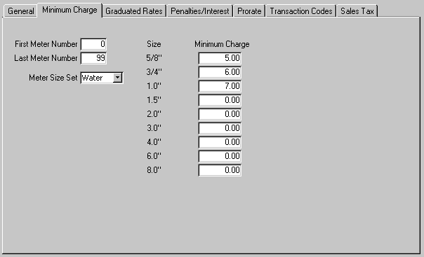 images\servicesminimumcharge.gif